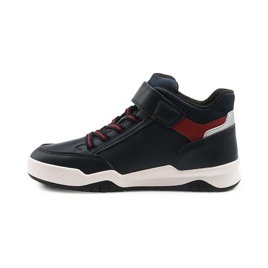 GEOX Perth Boy-39 Sneakers Alte  