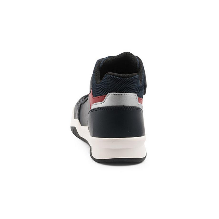 GEOX Perth Boy-39 Sneakers Alte  