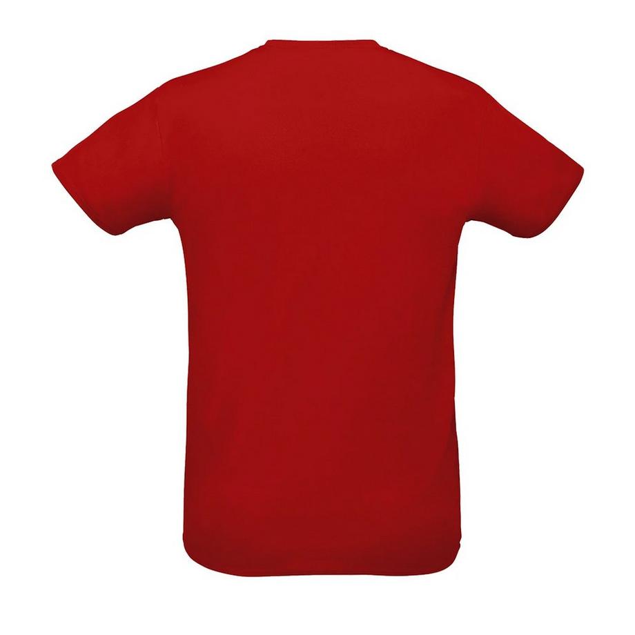 SOLS Sprint T-Shirt  