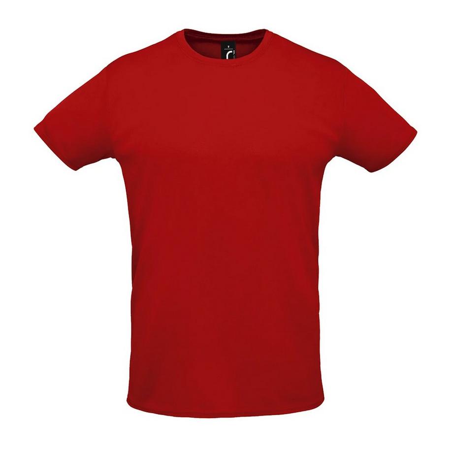 Sprint T-Shirt