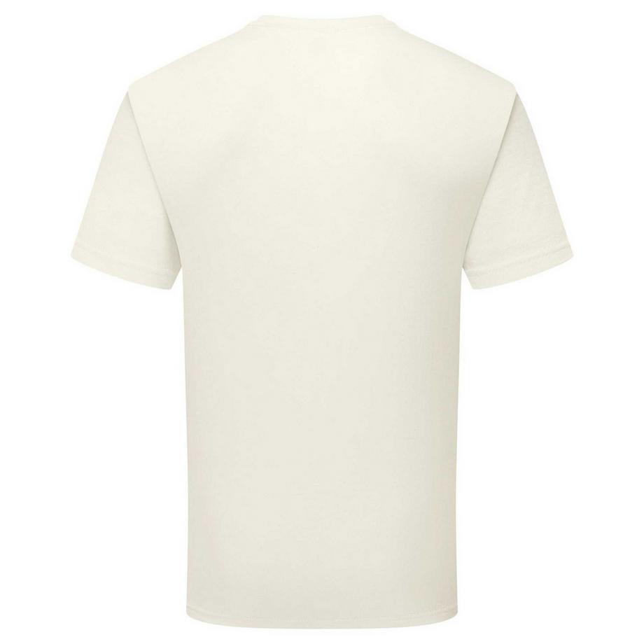 Fruit of the Loom T-shirt Pure  