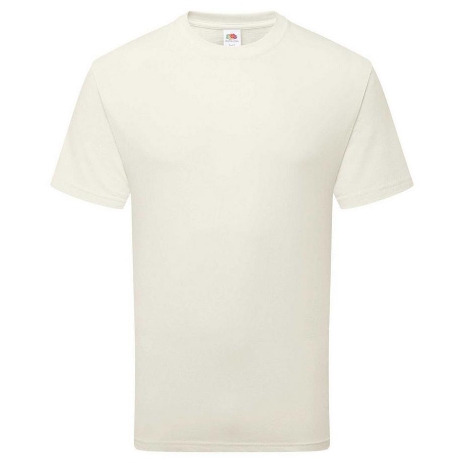 Tshirt PURE