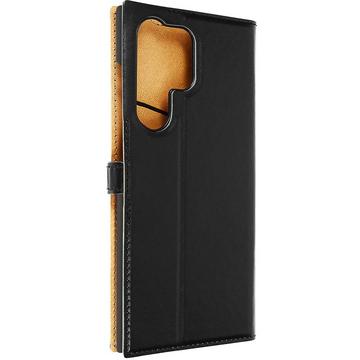Custodia folio Samsung S23 Ultra Bigben