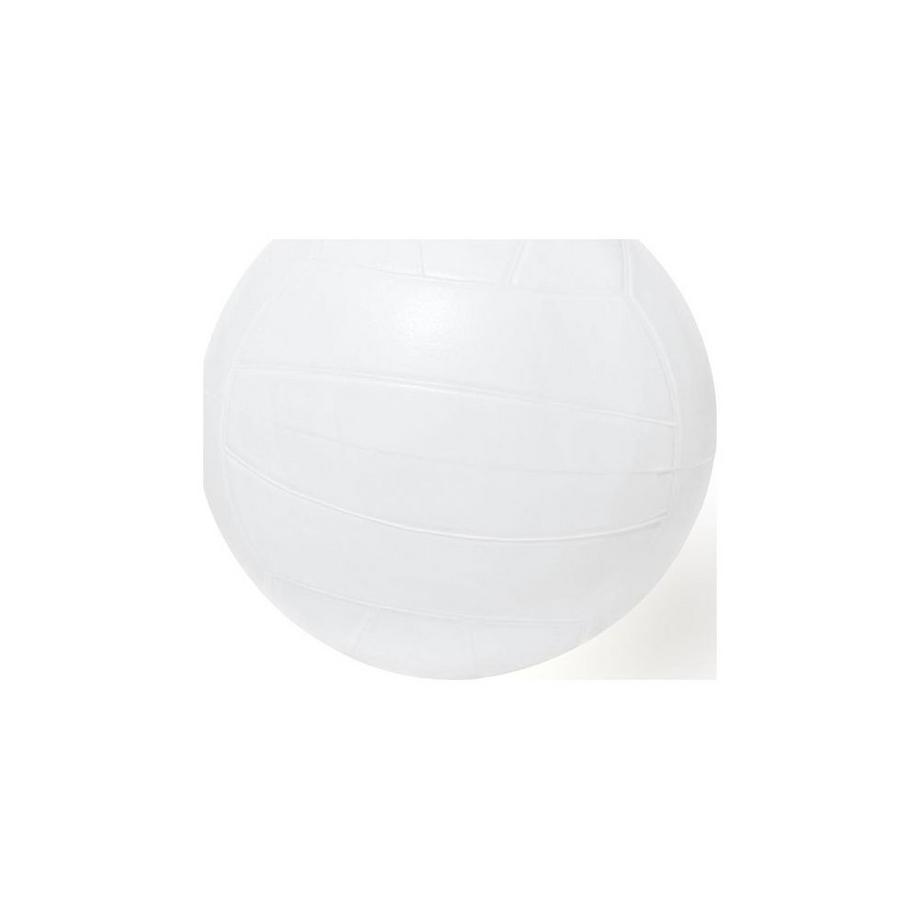 Bestway  Wasserball-Schwimmbad-Spielset 