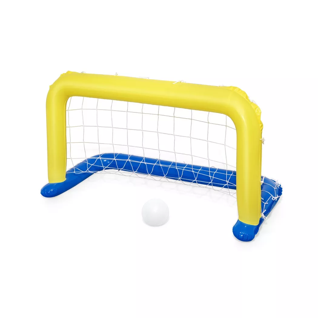 Bestway Set da pallanuoto