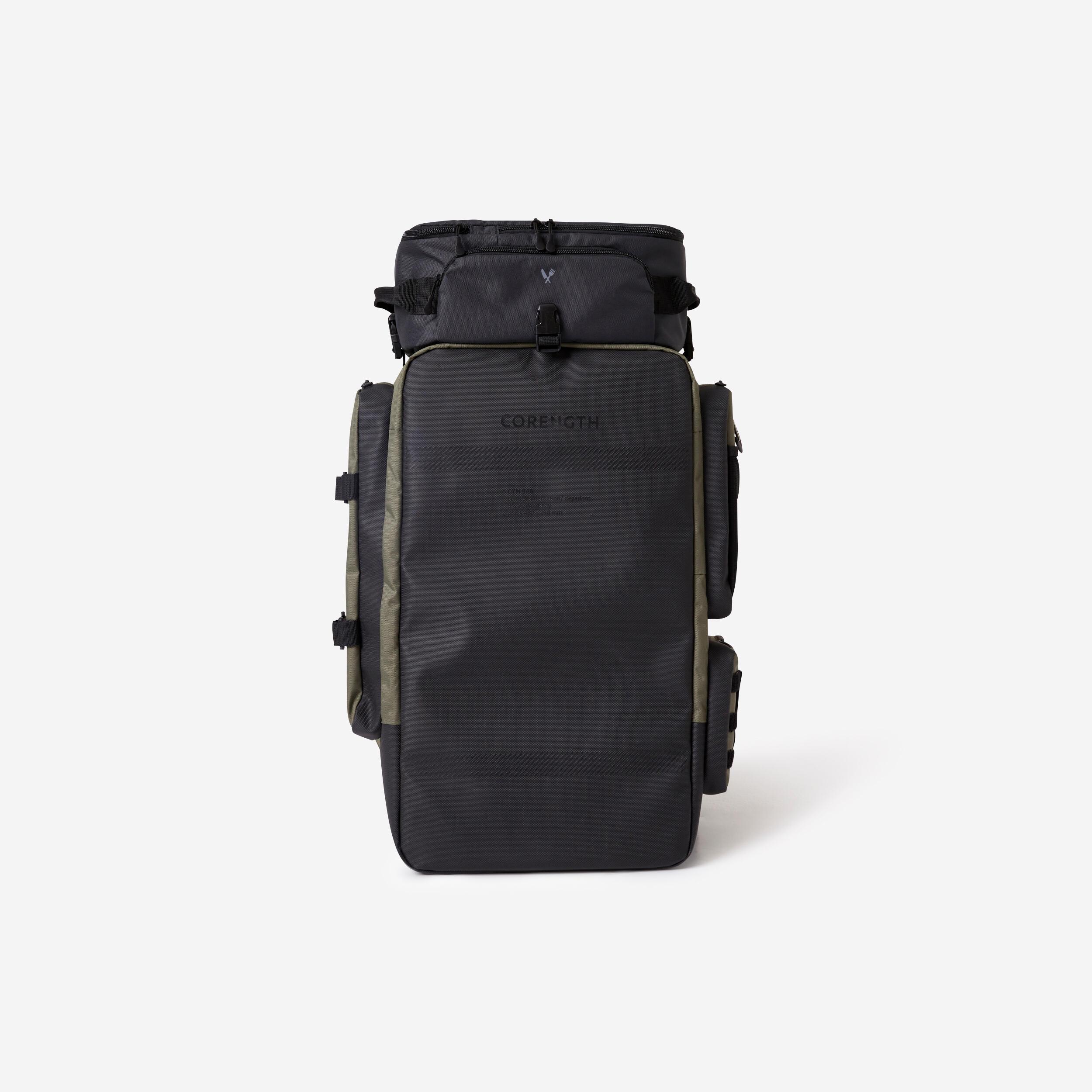 CORENGTH  Rucksack - BAG 