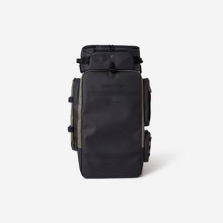 CORENGTH  Rucksack - BAG 