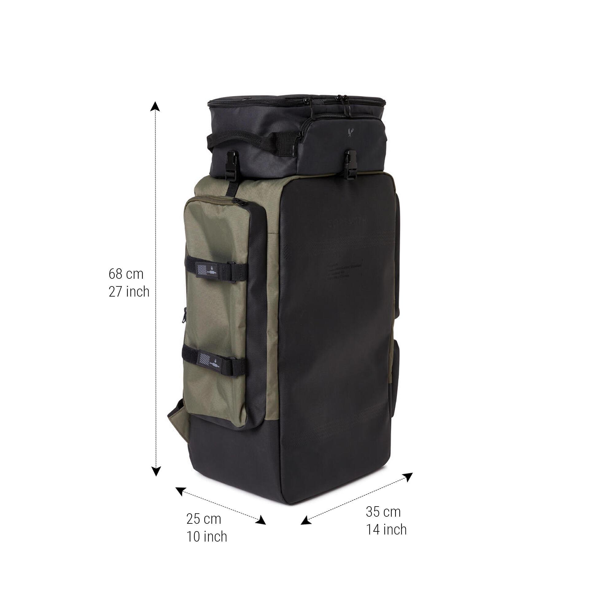 CORENGTH  Rucksack - BAG 