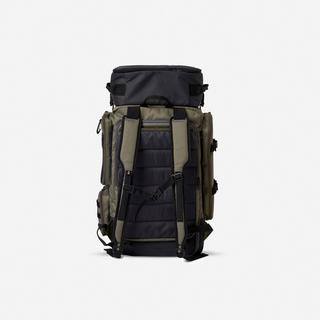 CORENGTH  Rucksack - BAG 