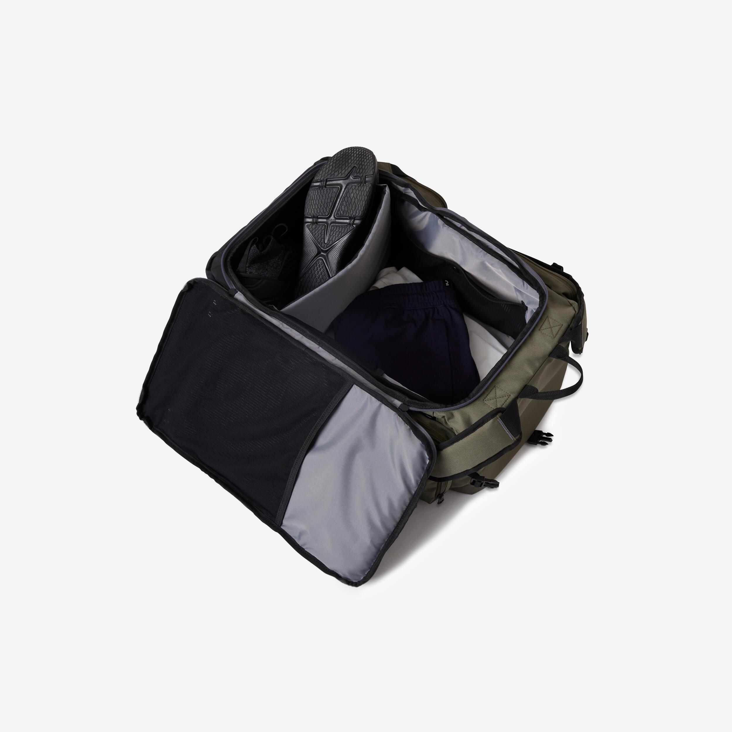 CORENGTH  Rucksack - BAG 