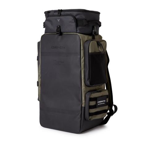 CORENGTH  Rucksack - BAG 