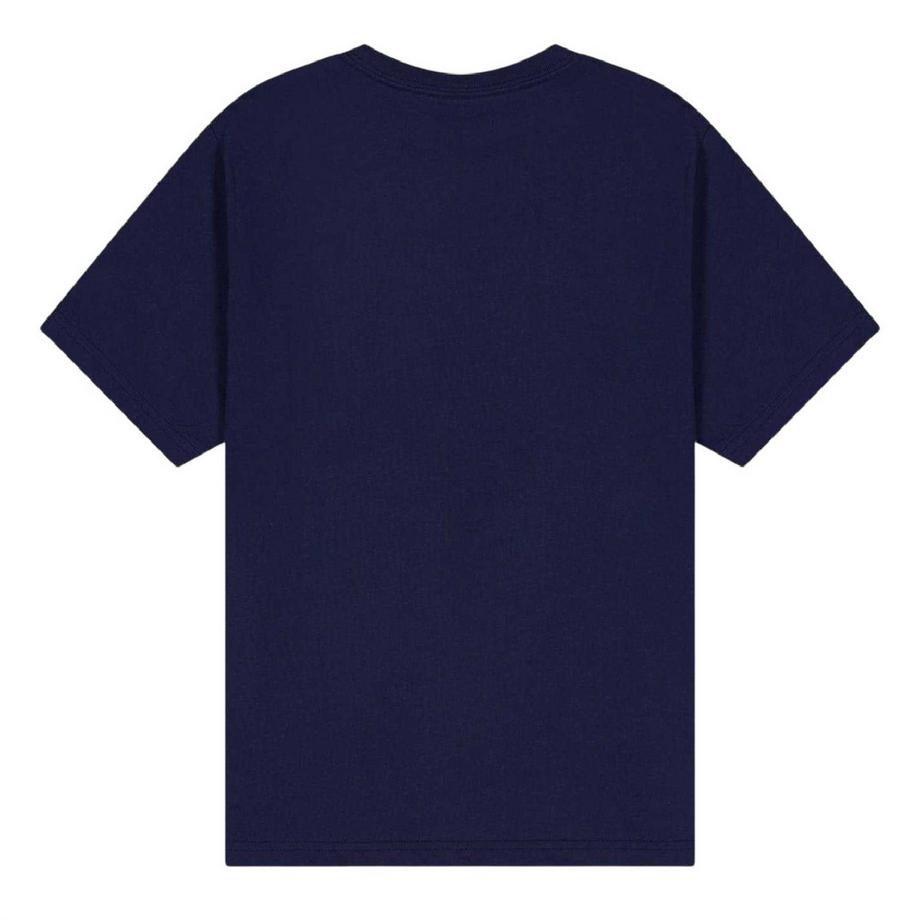 Ralph Lauren  T-Shirt 