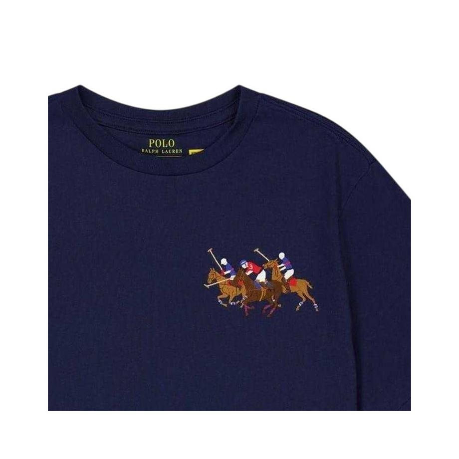 Ralph Lauren  T-Shirt 