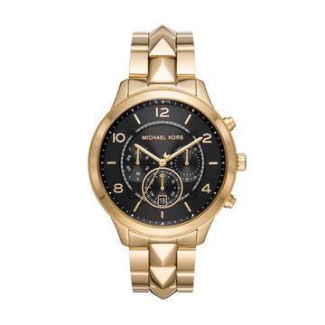 Montres Michael Kors acheter en ligne Manor