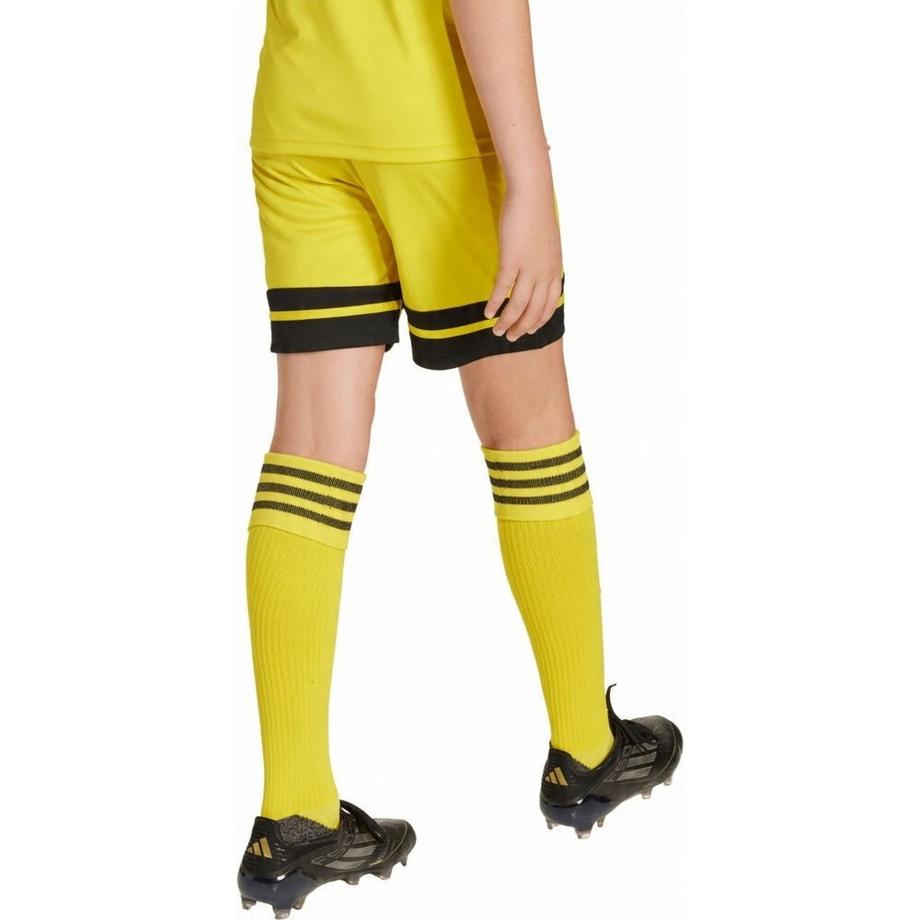 adidas  Squadra 25 Pantaloncini 