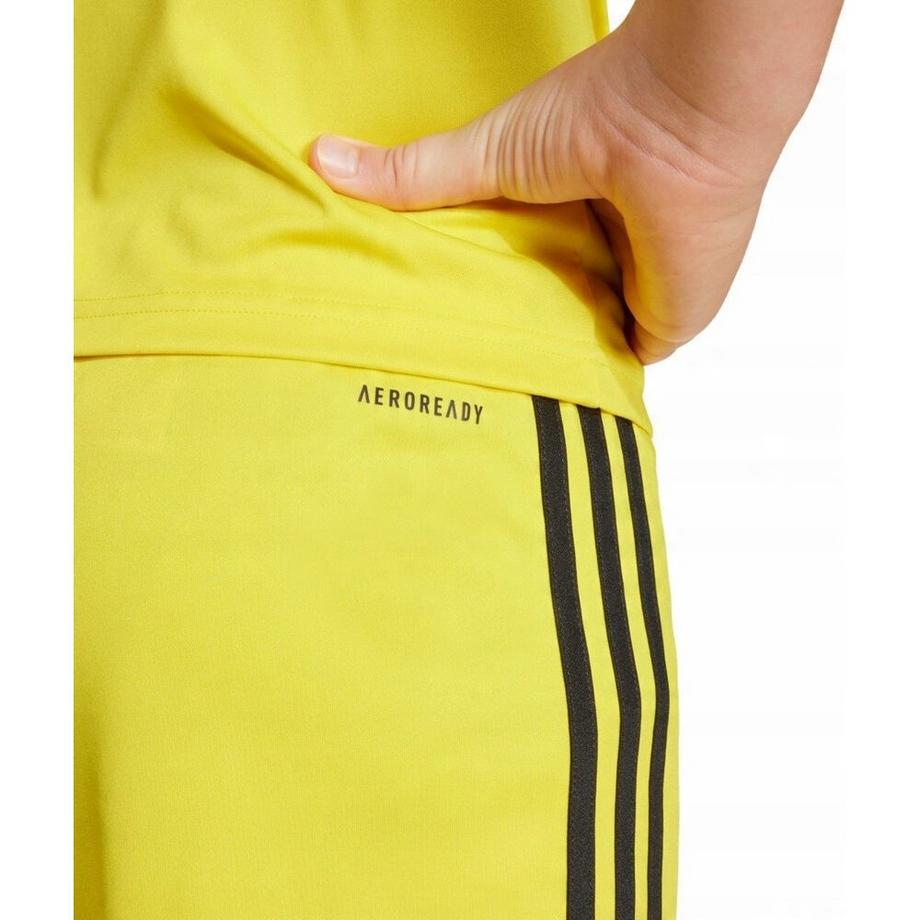 adidas  Squadra 25 Pantaloncini 