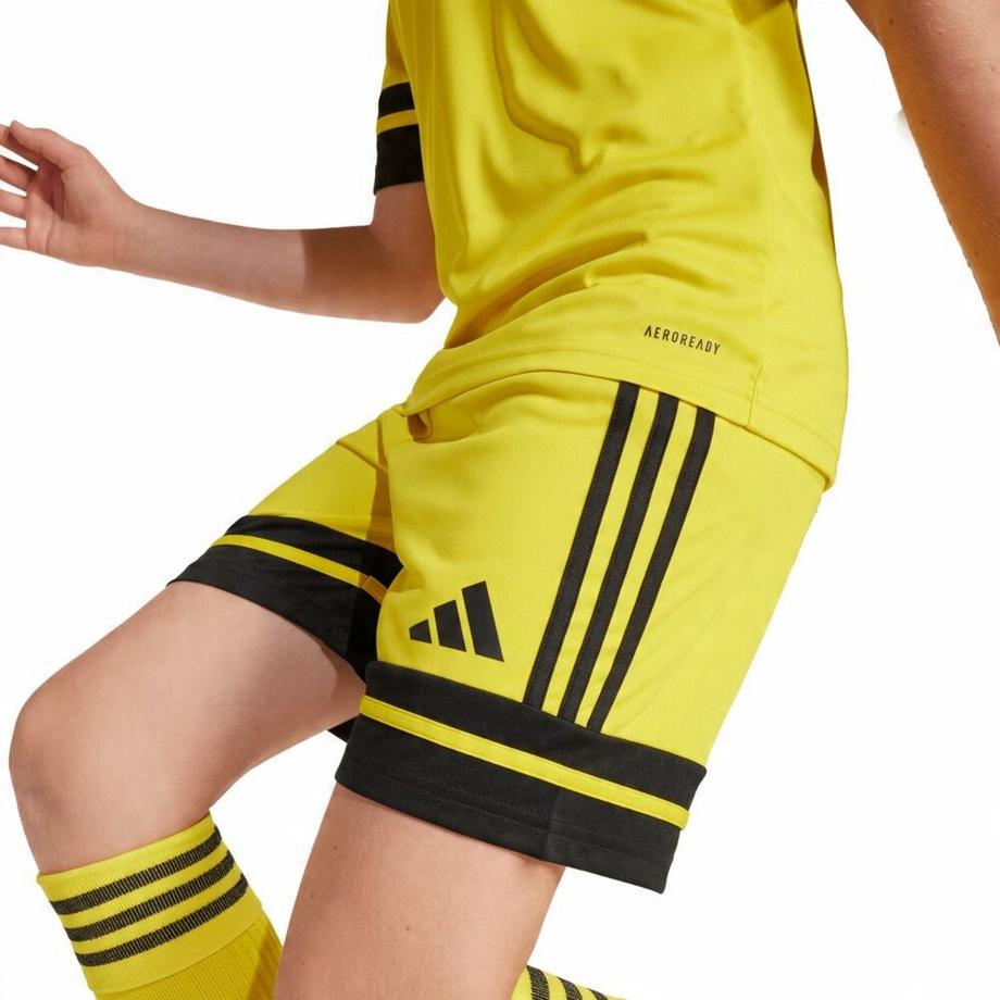 adidas  Squadra 25 Pantaloncini 