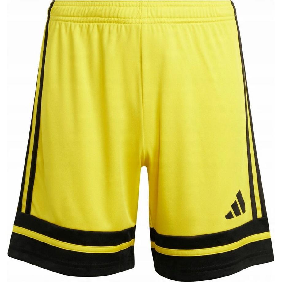 Short Squadra