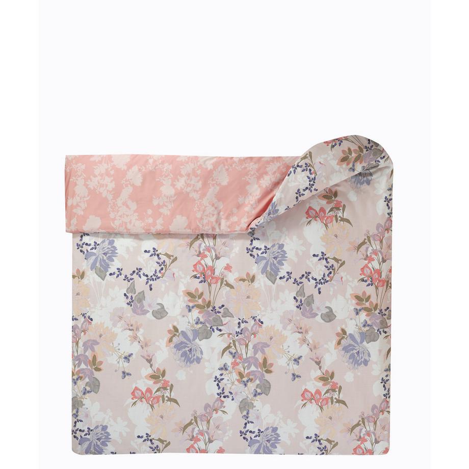 Jardin Taie de duvet