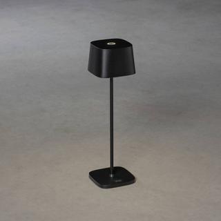 Konstsmide Lampe de table USB LED Capri  