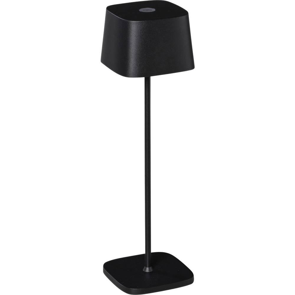 Konstsmide Lampe de table USB LED Capri  