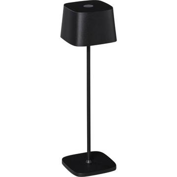 Lampe de table USB LED Capri