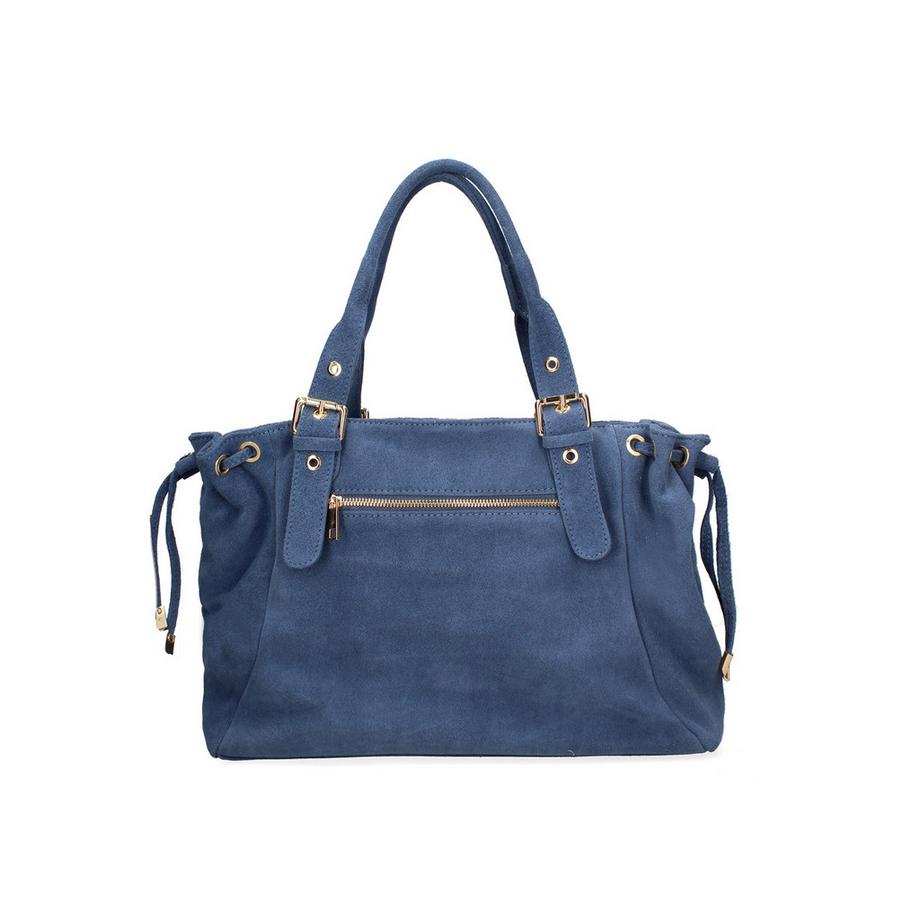 Gave Lux Umhängetasche  