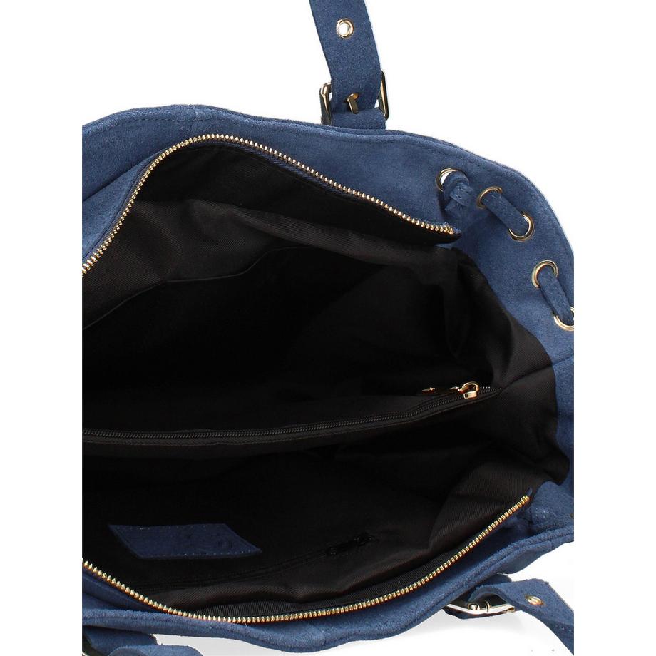 Gave Lux Umhängetasche  