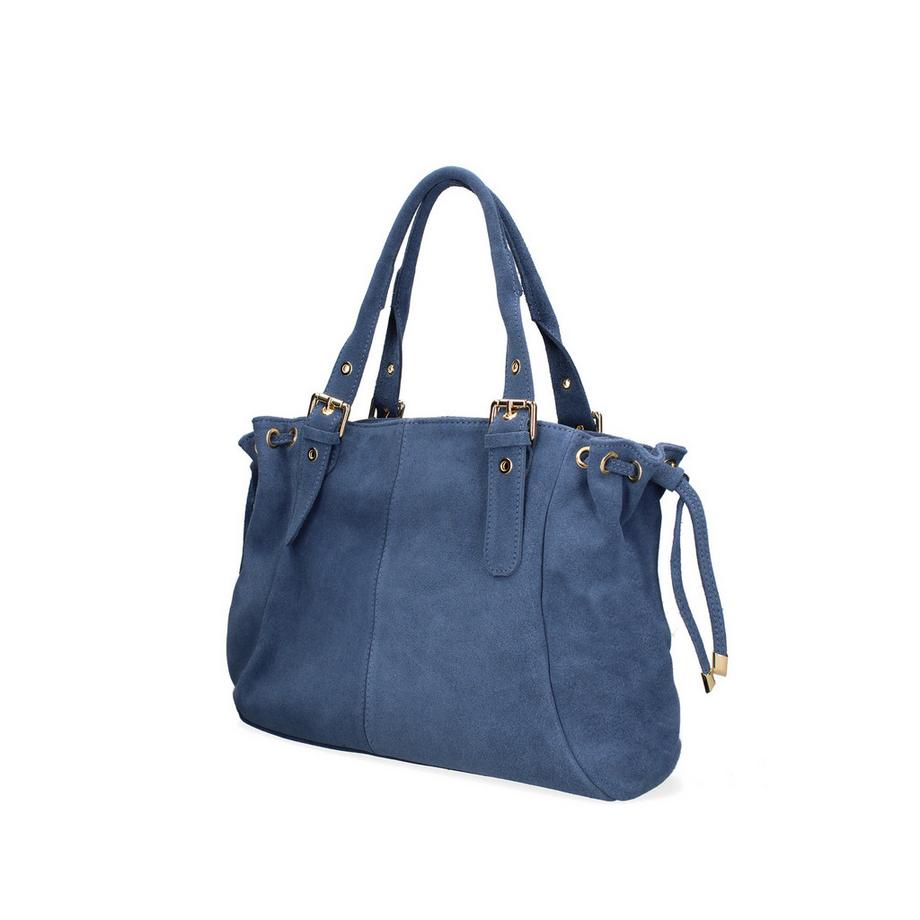 Gave Lux Umhängetasche  