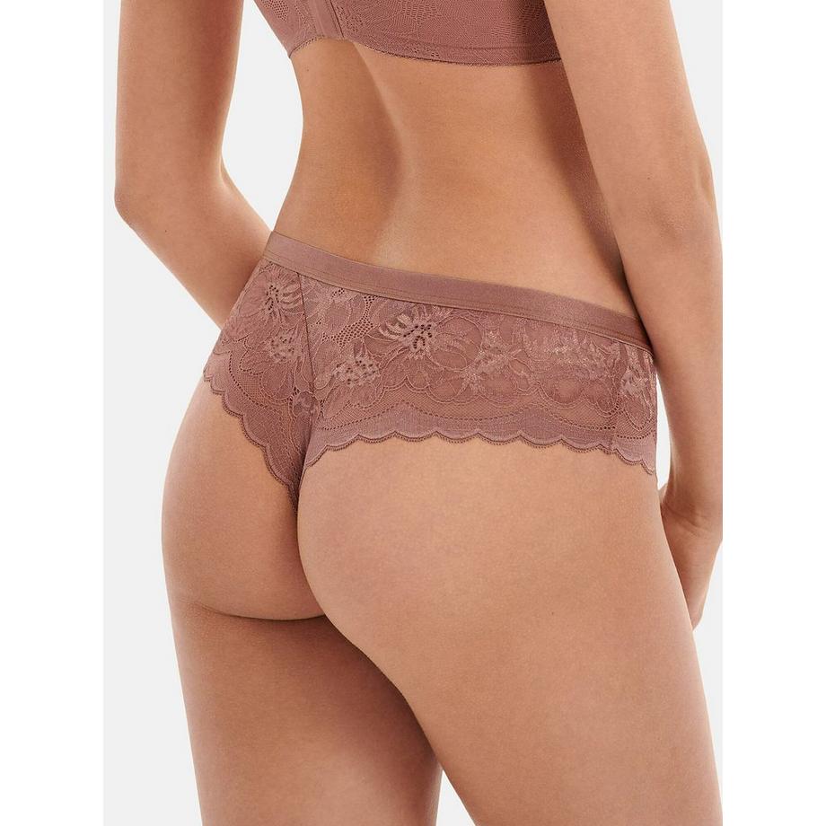 Lisca Evelyn Brésilien Culotte  