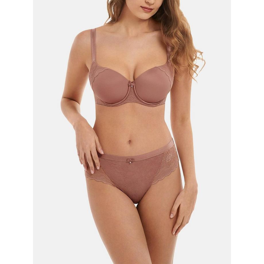 Lisca Evelyn Brésilien Culotte  