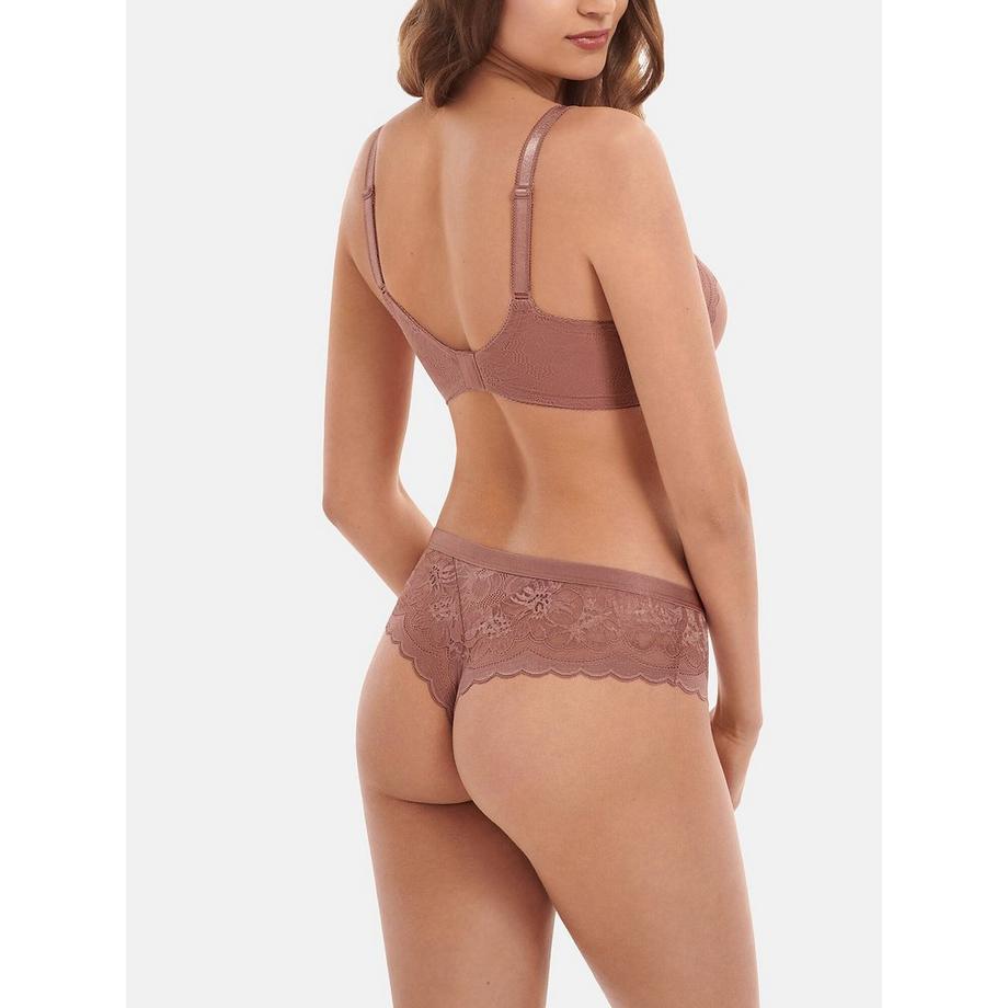 Lisca Evelyn Brésilien Culotte  