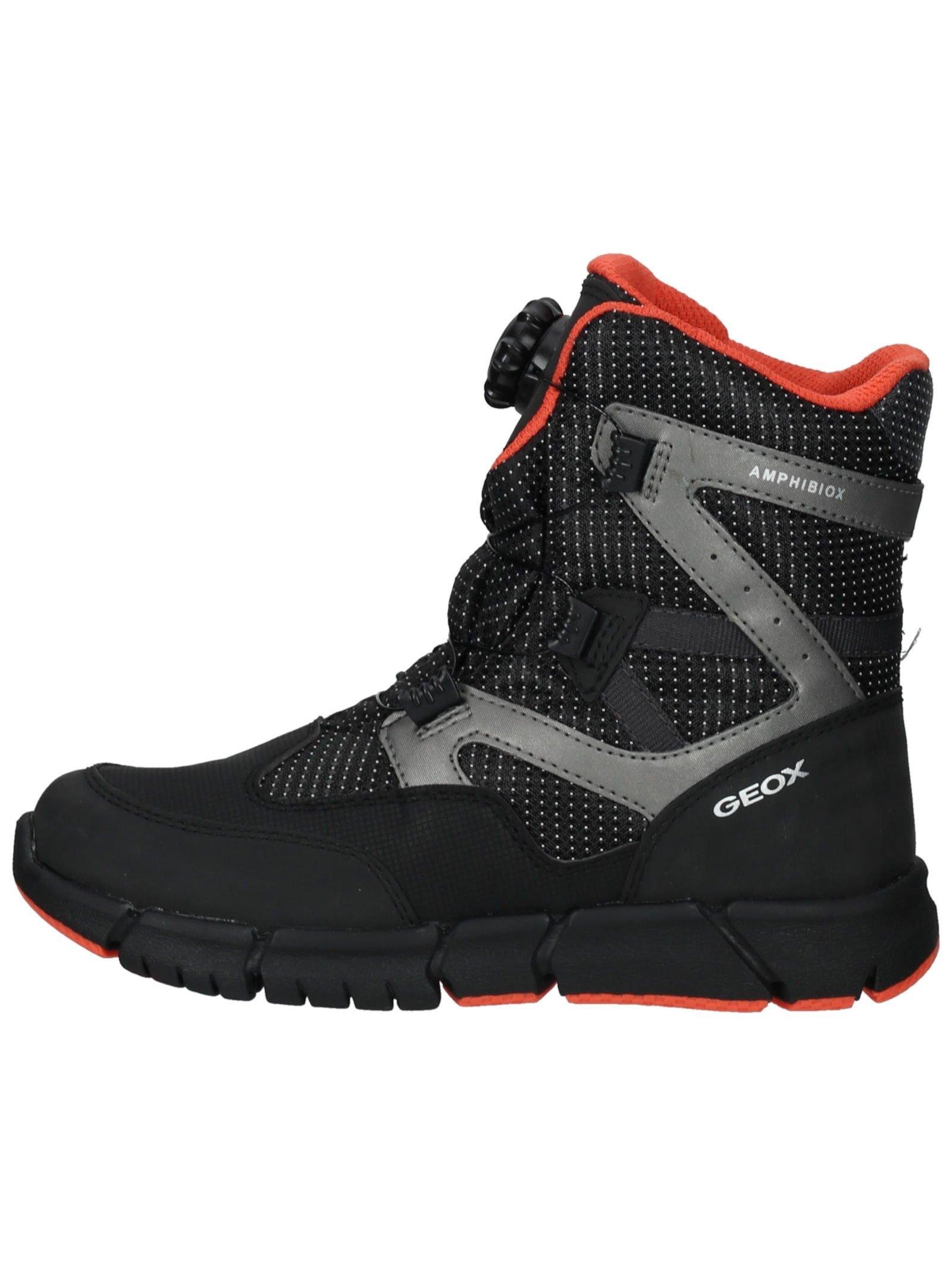 GEOX  Bottines 