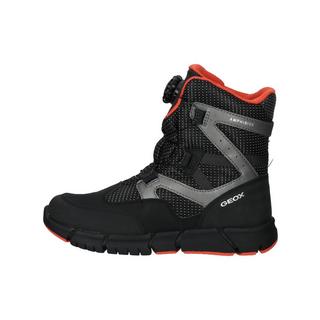 GEOX  Stiefelette 