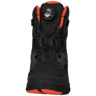 GEOX  Bottines 