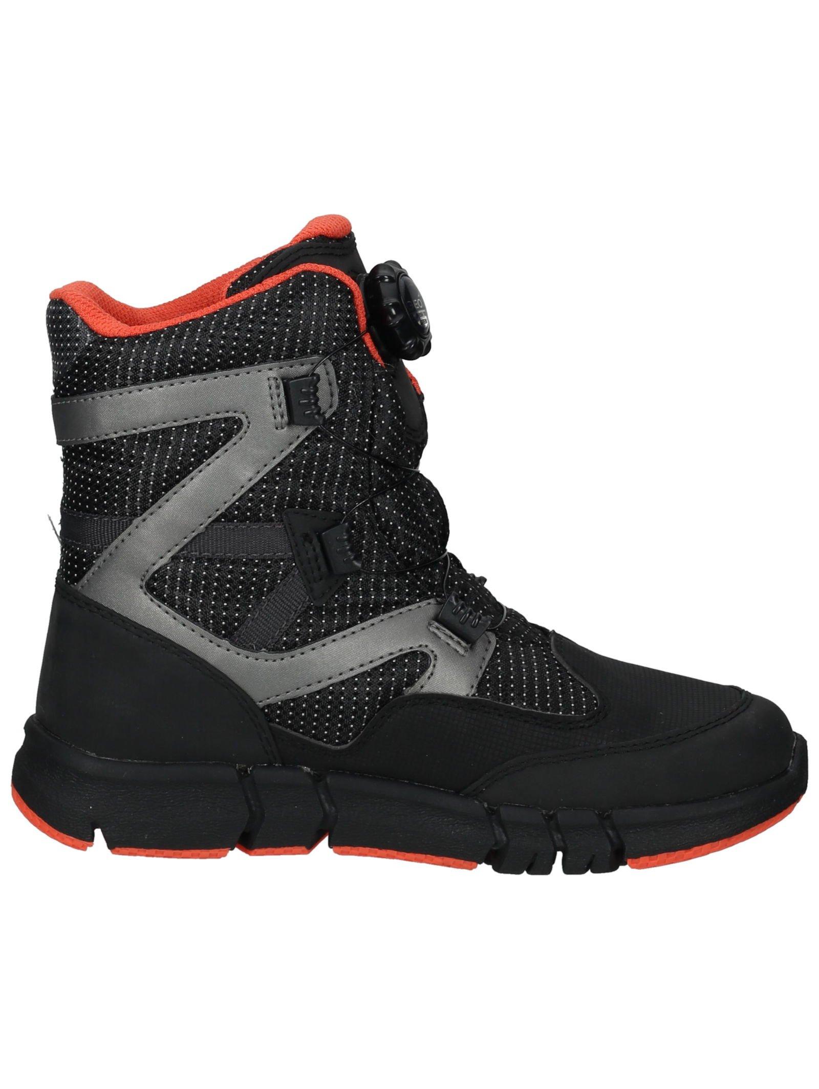 GEOX  Stiefelette 