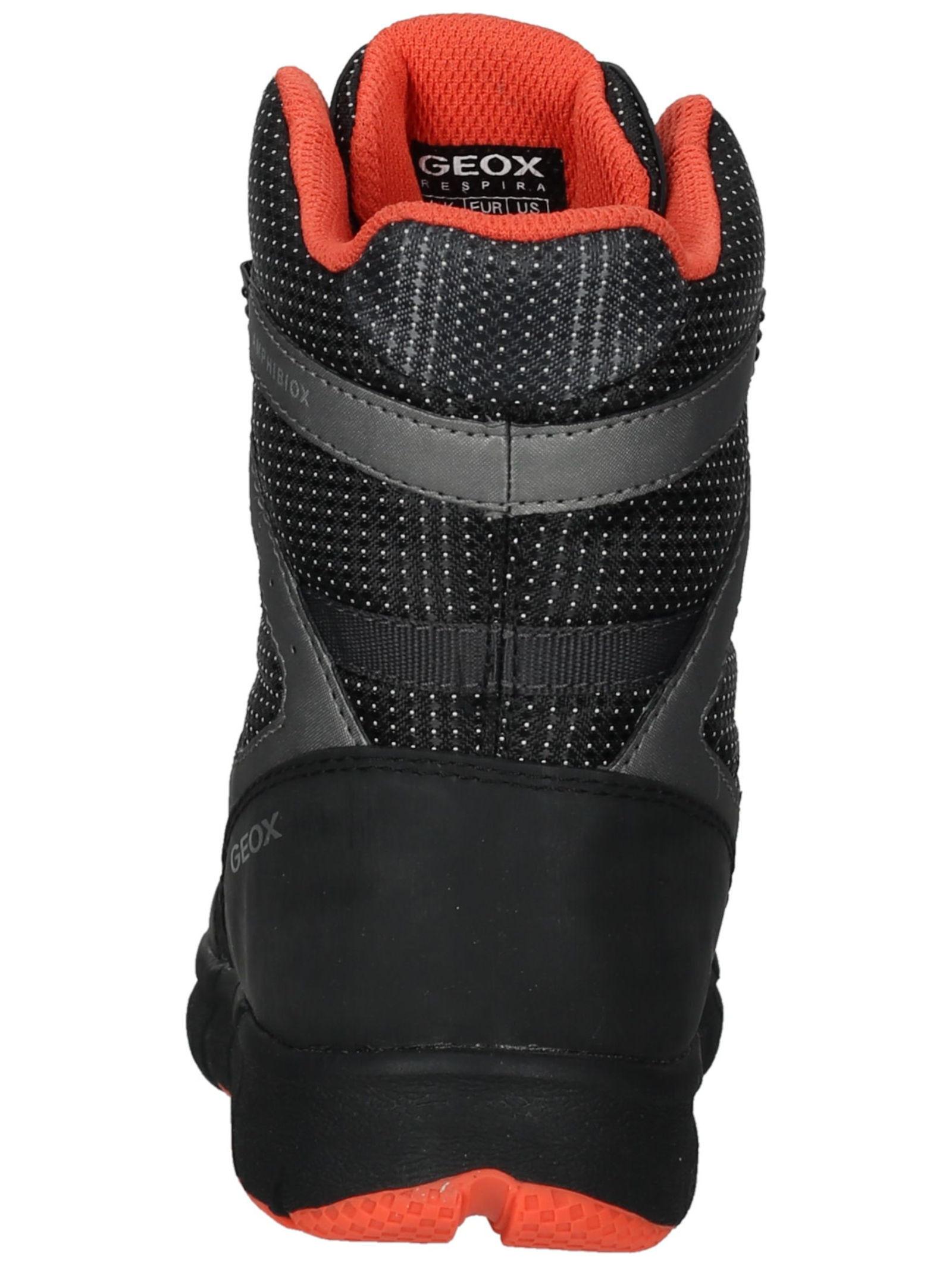 GEOX  Stiefelette 