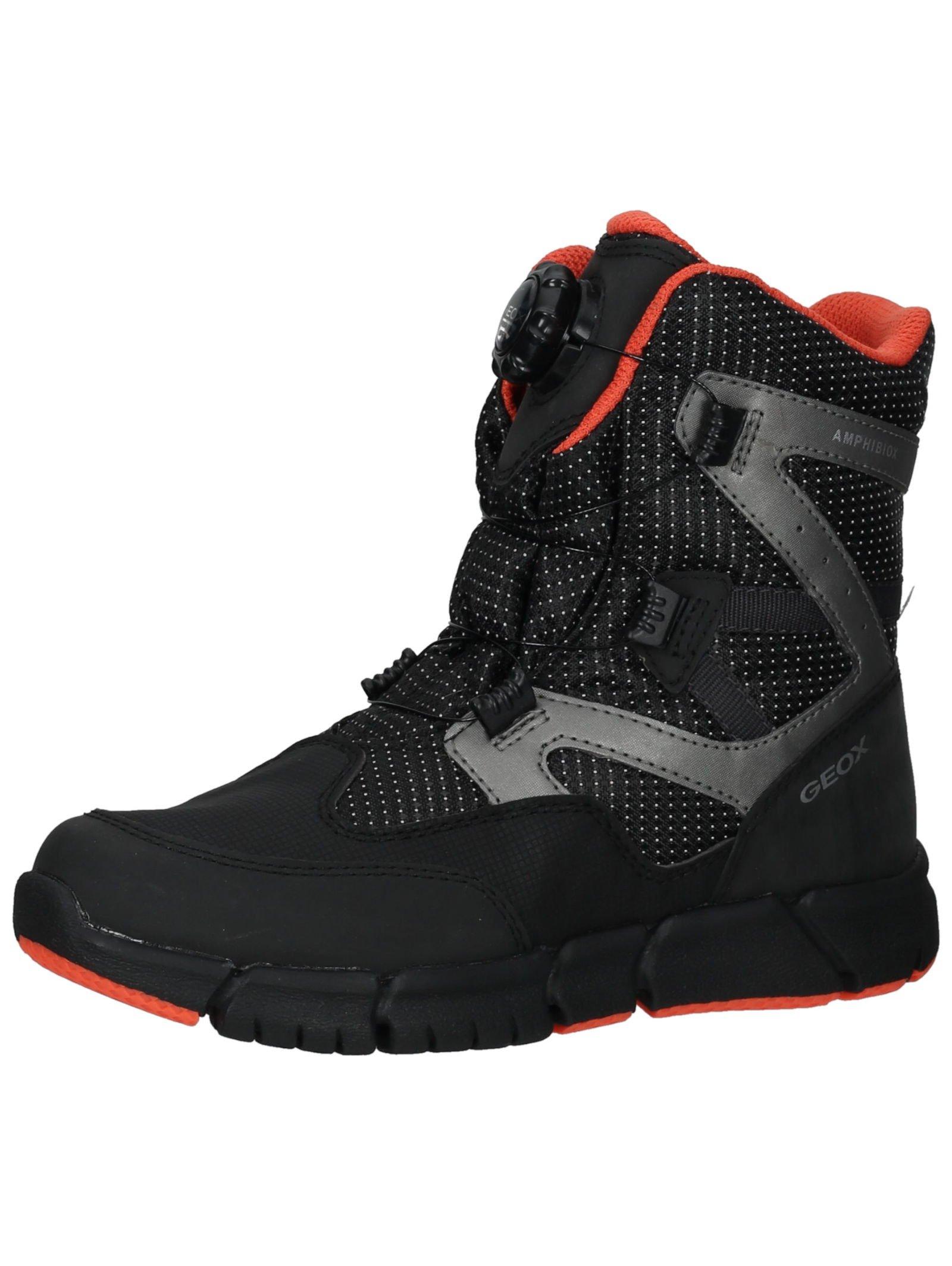 GEOX  Bottines 