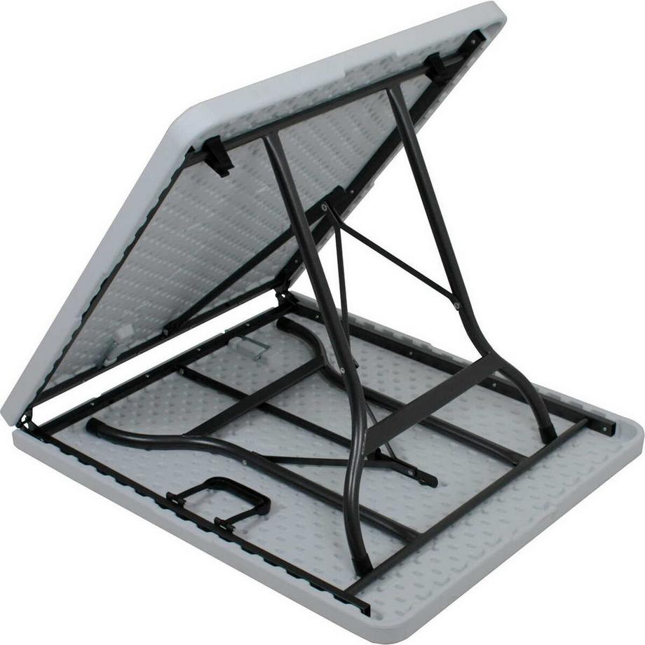 mutoni pleasure Garten Klapptisch Mufaro  