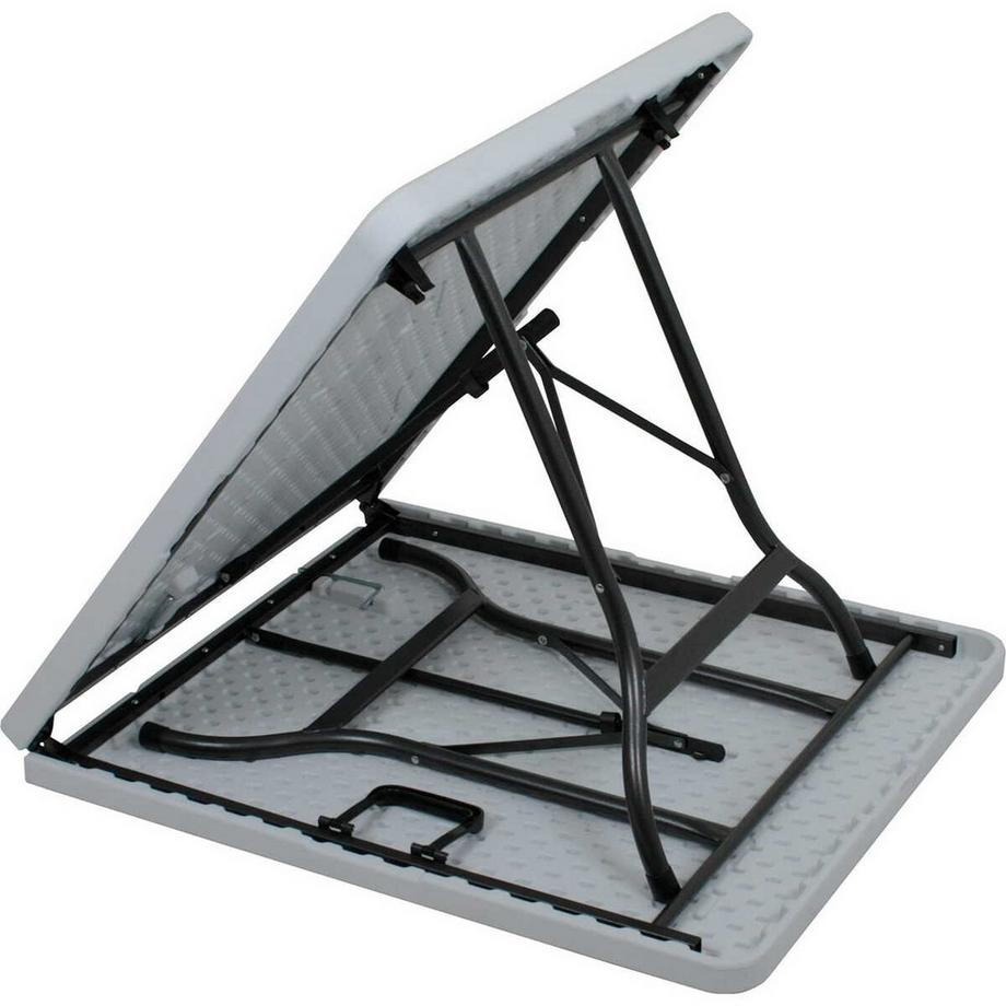 mutoni pleasure Garten Klapptisch Mufaro  