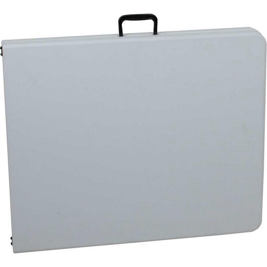 mutoni pleasure Garten Klapptisch Mufaro  