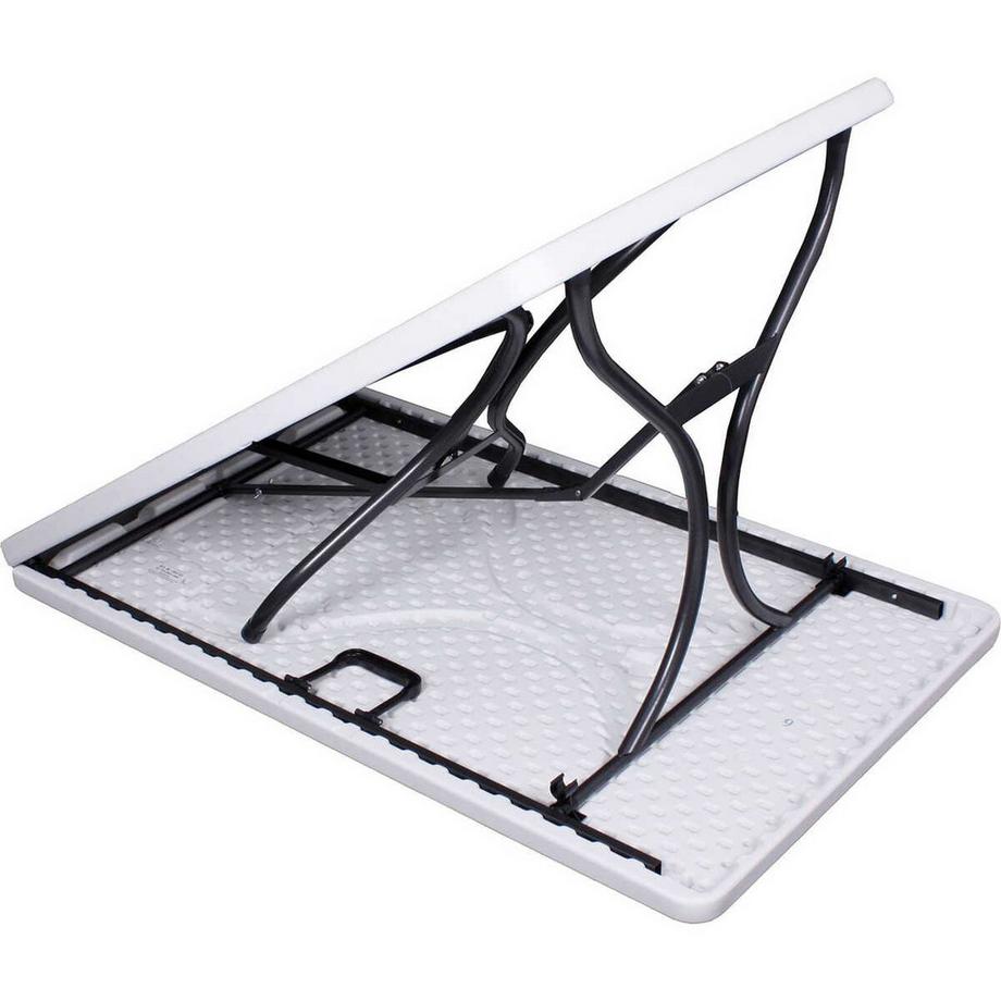 mutoni pleasure Garten Klapptisch Mufaro  