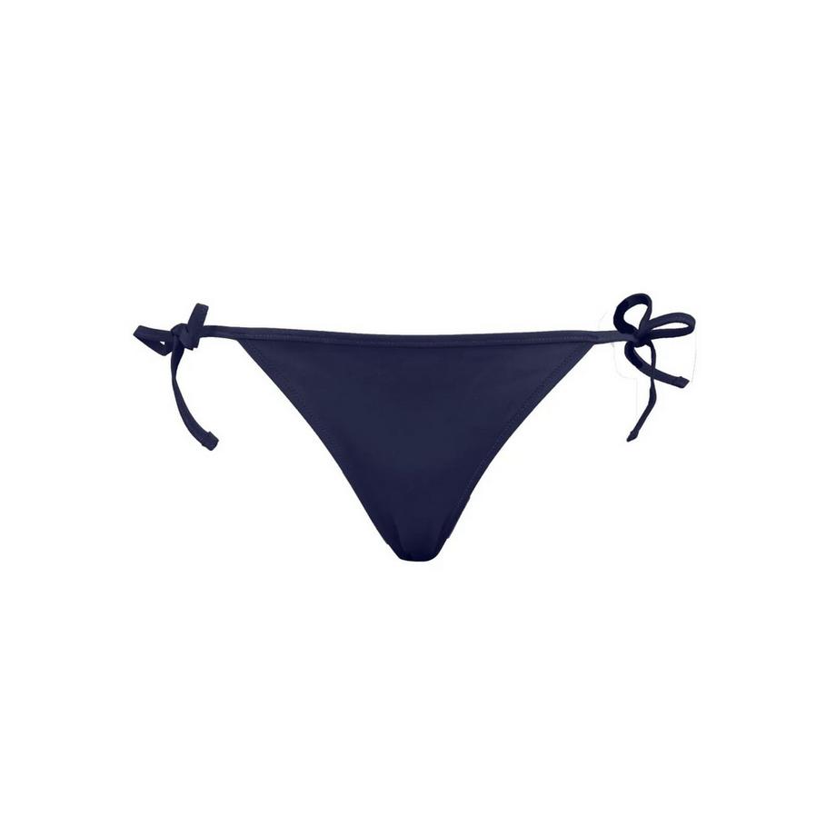 PUMA Swim Bikini-Hose  