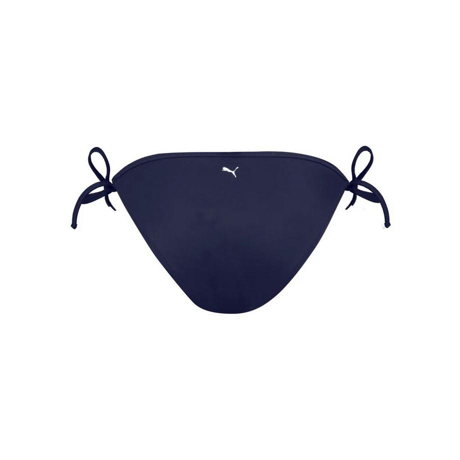 PUMA Swim Bikini-Hose  