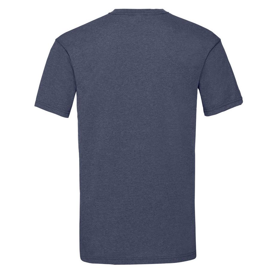 Fruit of the Loom T-shirt Valueweight  