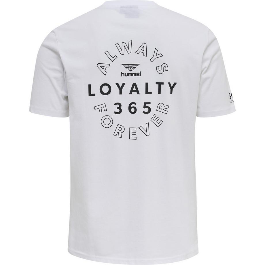 Hummel Legacy 365 T-Shirt  