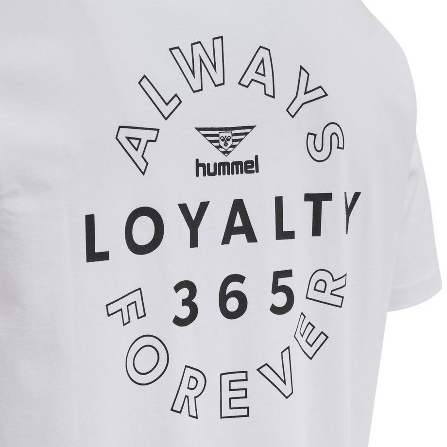 Hummel Legacy 365 T-Shirt  