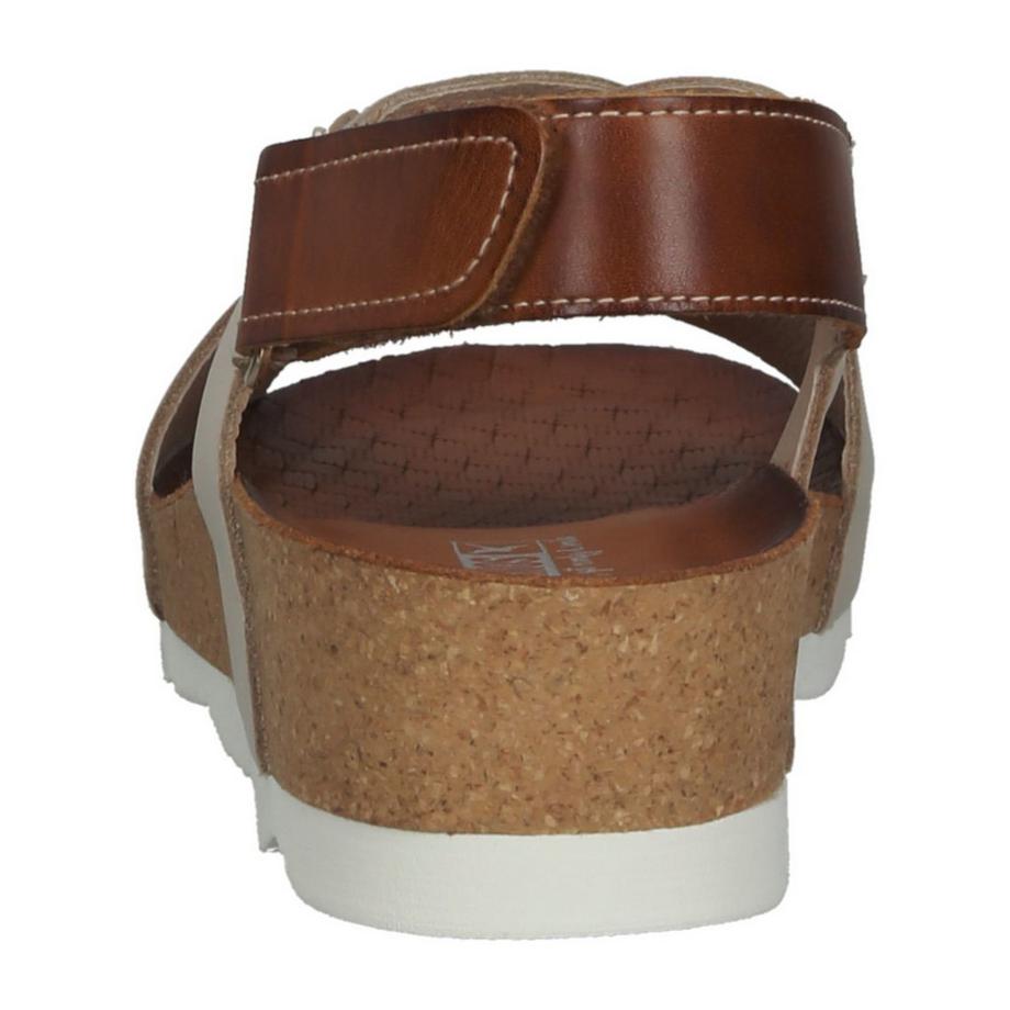 Pikolinos  Sandalen W9E-0912 