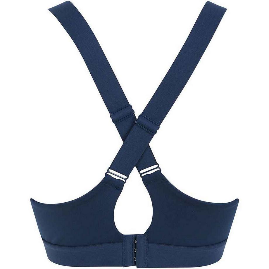 Tombow Soutien-gorge Sport Maintien Moyen  