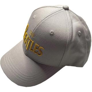 The Beatles  Casquette de baseball 